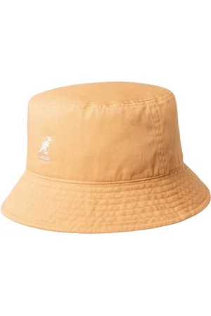 Kangol Bob Washed