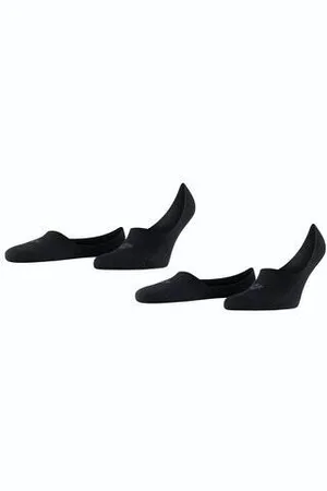 Burlington Socquettes Everyday (x2)