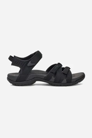 Teva Sandales femme Tirra