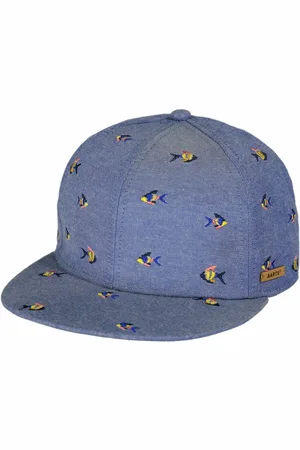 Barts Casquette enfant Pauk