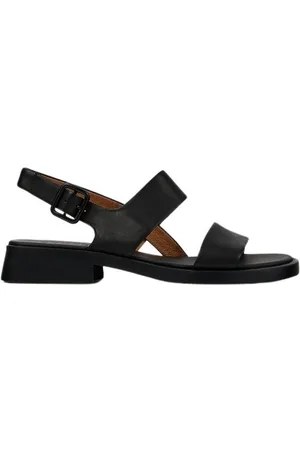 Camper Bottines femme Ultrasoft