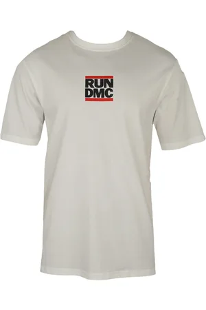 Only & Sons T-shirt Onsfred 3073