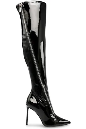 Steve Madden Bottes femme Vindicate