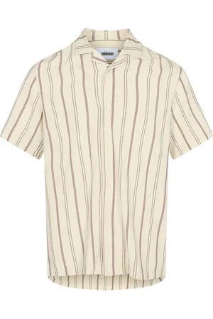 minimum Chemise Jole 9797