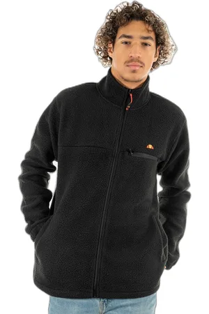 Ellesse Veste Edarro