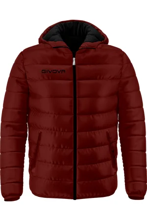 Givova Doudoune Olanda