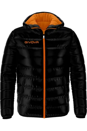 Givova Doudoune Olanda
