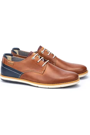 Pikolinos Derbie Jucar M4E-4104C1