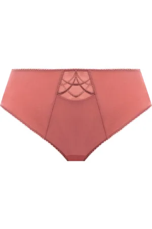 Elomi Culotte femme Cate
