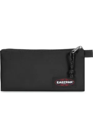 Eastpak Trousse Flatcase