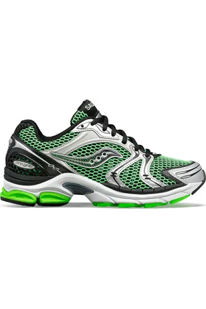 Saucony Baskets Progrid Triumph 4