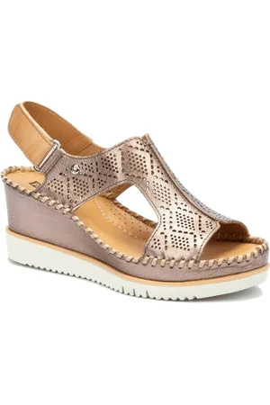 Pikolinos Mules femme Aguadulce