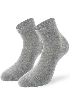 Lenz Chaussettes Soft Touch