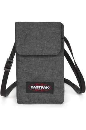 Eastpak Pochette Daller
