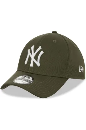 New Era Casquette de baseball MLB New York Yankees