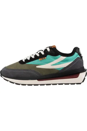 Fila Baskets Reggio