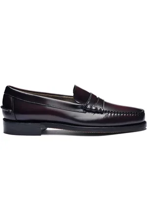 SEBAGO Mocassins Classic Dan