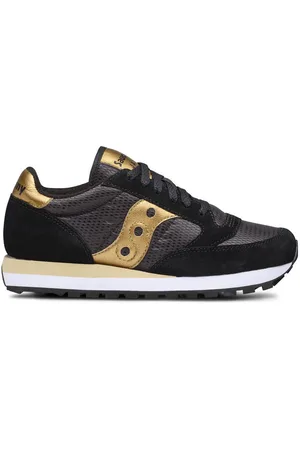 Saucony Baskets femme jazz original