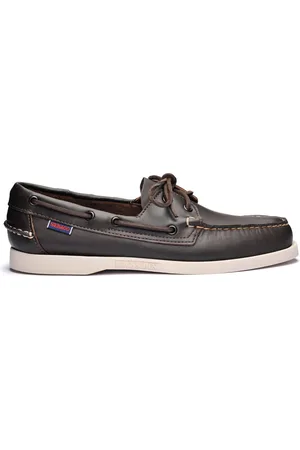 SEBAGO Chaussures bateau Docksides Port