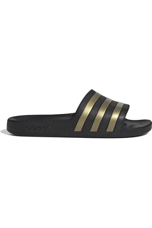 adidas Claquettes Adilette Aqua