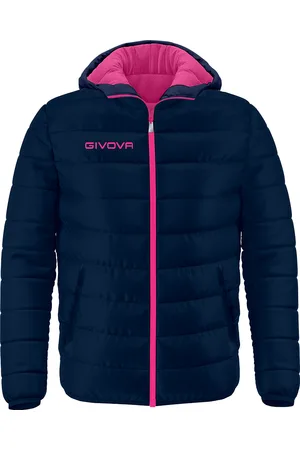 Givova Doudoune enfant Olanda