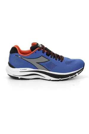Diadora Baskets Mythos 7 Vortic