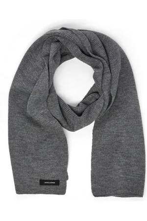 JACK & JONES Echarpe Knit