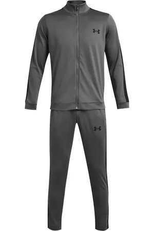 Under Armour Survêtement EMEA