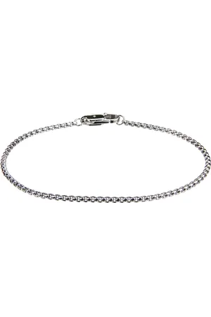 Philipp Blanc Bracelet Alex