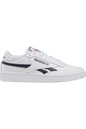 Reebok Baskets Classics Classic Club C Revenge