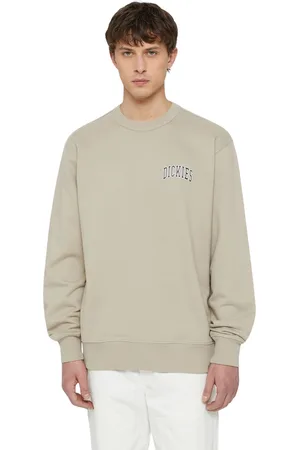 Dickies Sweatshirt Aitkin
