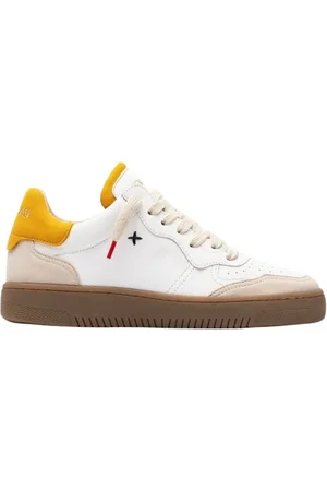 New Lab Baskets NL11