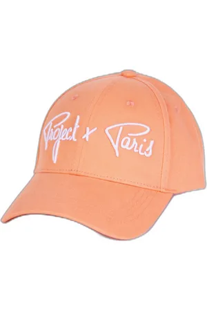 Project X Paris Casquette ajustable