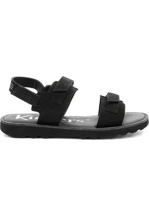 Kickers Sandales Neos