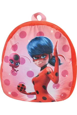 Jemini Sac à dos enfant Miraculous