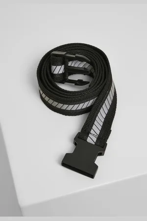 Urban classics Ceinture Urban Classic reflective