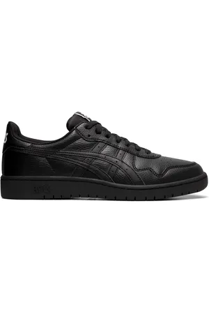 Asics Baskets Japan