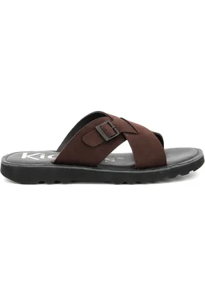 Kickers Mules Neol
