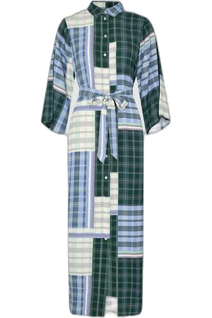 minimum Robe femme Birlie 9602