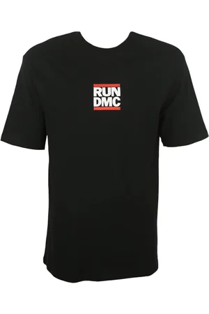 Only & Sons T-shirt Onsfred 3073