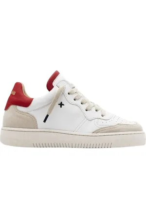 New Lab Baskets NL11