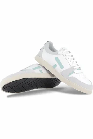 OTA Baskets Sansaho