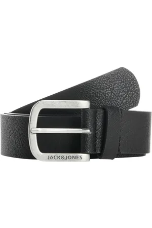 JACK & JONES Ceinture Jacharry