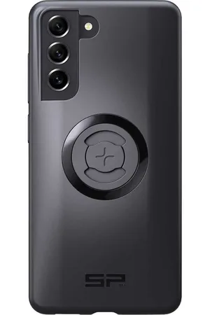 SP Connect Coque smartphone SPC+ S21 FE