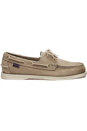 SEBAGO Chaussures bateau Docksides