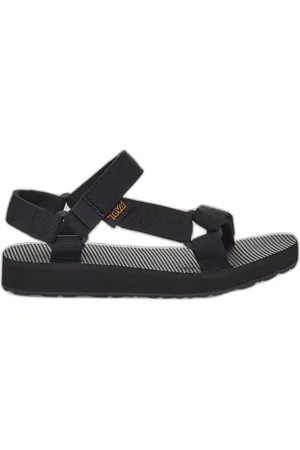 Teva Sandales enfant Original Universal