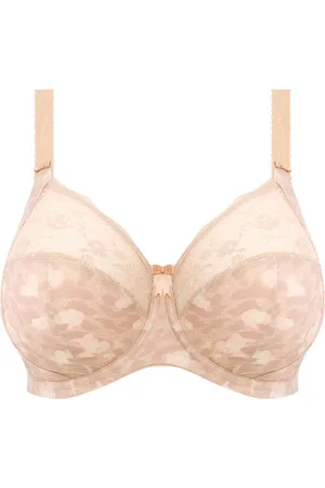 Elomi Soutien-gorge armatures femme Morgan
