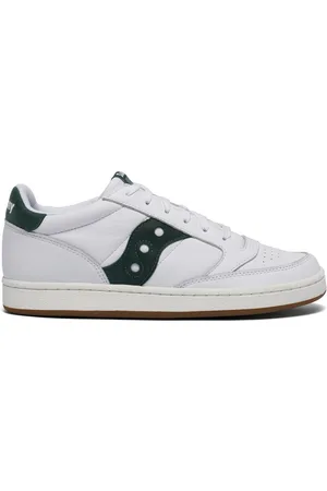 Saucony Baskets jazz court
