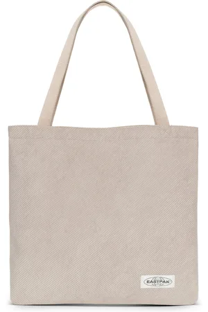 Eastpak Fourre-tout Charlie