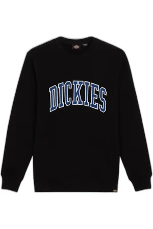 Dickies Sweatshirt Aitkin